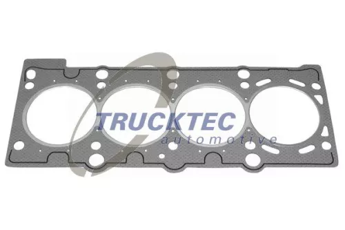TRUCKTEC AUTOMOTIVE Gasket, cylinder head (08.10.009)