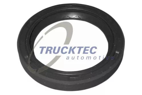 TRUCKTEC AUTOMOTIVE Shaft Seal, camshaft (08.10.013)