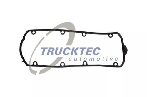 TRUCKTEC AUTOMOTIVE Gasket, cylinder head cover (08.10.023)