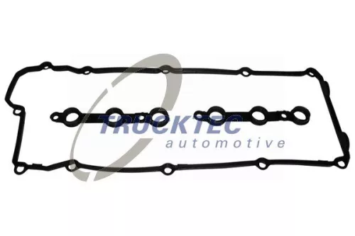 TRUCKTEC AUTOMOTIVE Gasket Set, cylinder head cover (08.10.028)