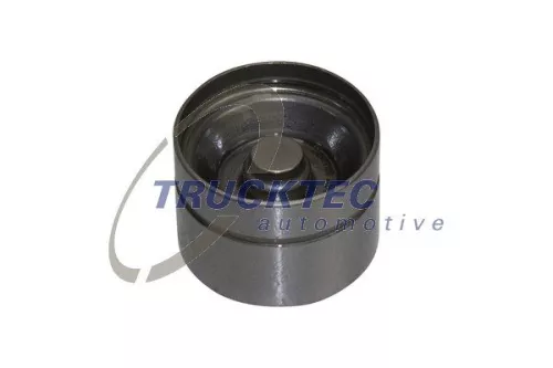 TRUCKTEC AUTOMOTIVE Tappet (08.10.030)