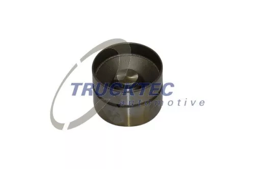 TRUCKTEC AUTOMOTIVE Tappet (08.10.033)