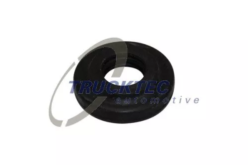 TRUCKTEC AUTOMOTIVE Seal Ring, cylinder head cover bolt (08.10.034)
