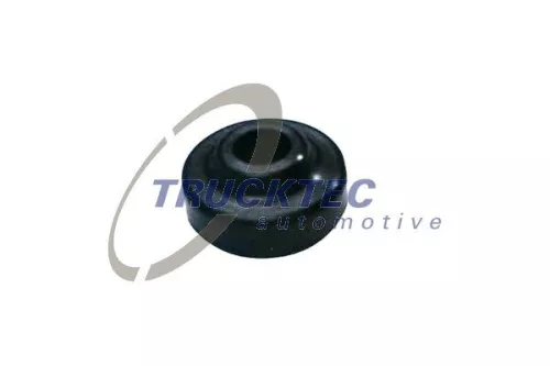 TRUCKTEC AUTOMOTIVE Seal Ring, cylinder head cover bolt (08.10.038)