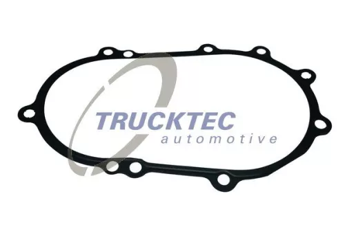 TRUCKTEC AUTOMOTIVE Gasket, housing cover (crankcase) (01.10.194)