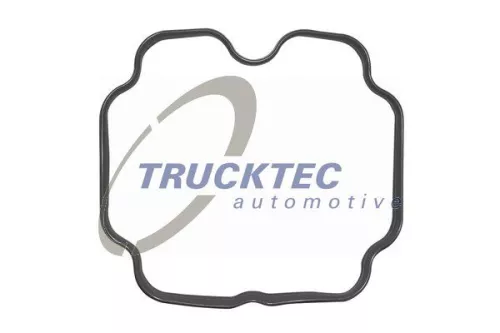 TRUCKTEC AUTOMOTIVE Gasket, intake manifold housing (08.10.063)