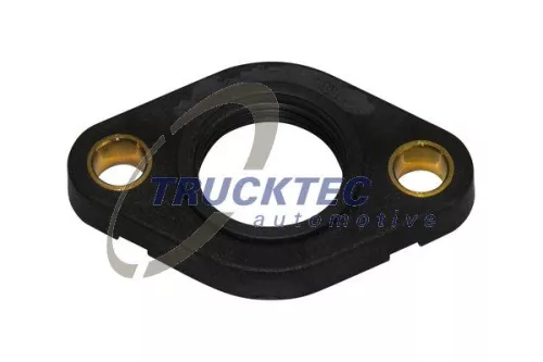 TRUCKTEC AUTOMOTIVE Bush, cylinder head cover (08.10.067)