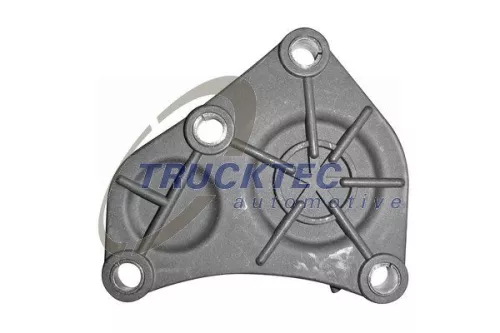 TRUCKTEC AUTOMOTIVE Seal Cap, camshaft (08.10.068)