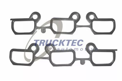 TRUCKTEC AUTOMOTIVE Gasket Set, intake manifold (08.10.070)