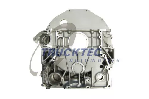 TRUCKTEC AUTOMOTIVE Flywheel Housing (01.10.197)
