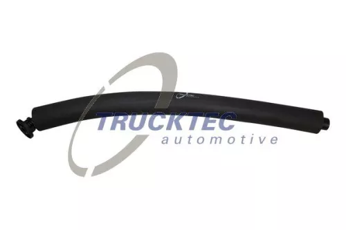 TRUCKTEC AUTOMOTIVE Hose, crankcase ventilation (08.10.075)