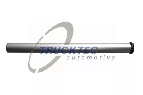 TRUCKTEC AUTOMOTIVE Coolant Pipe (08.10.085)