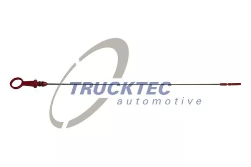 TRUCKTEC AUTOMOTIVE Oil Dipstick (08.10.086)