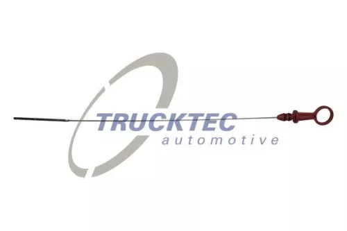 TRUCKTEC AUTOMOTIVE Oil Dipstick (08.10.088)