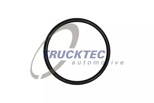 TRUCKTEC AUTOMOTIVE Seal Ring (08.10.094)