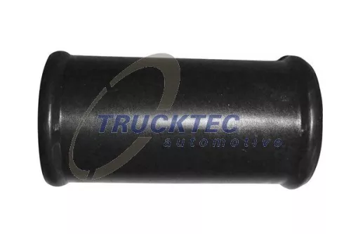 TRUCKTEC AUTOMOTIVE Coolant Pipe (08.10.097)