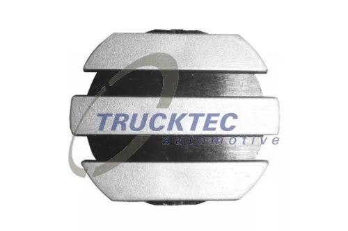 TRUCKTEC AUTOMOTIVE Sealing/Protective Cap (08.10.109)