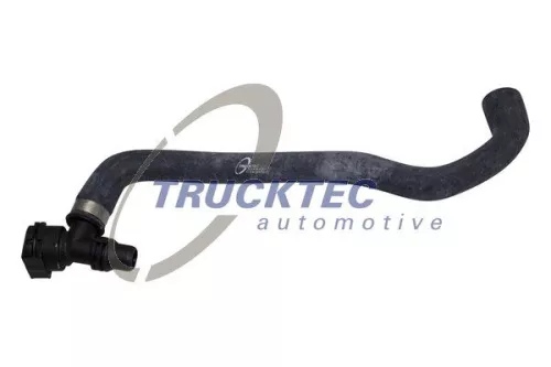 TRUCKTEC AUTOMOTIVE Radiator Hose (08.10.117)