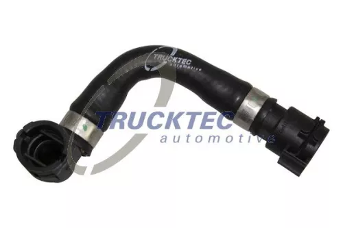 TRUCKTEC AUTOMOTIVE Radiator Hose (08.10.130)