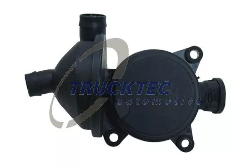 TRUCKTEC AUTOMOTIVE Valve, crankcase ventilation (08.10.134)