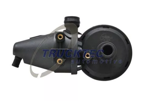 TRUCKTEC AUTOMOTIVE Valve, crankcase ventilation (08.10.135)