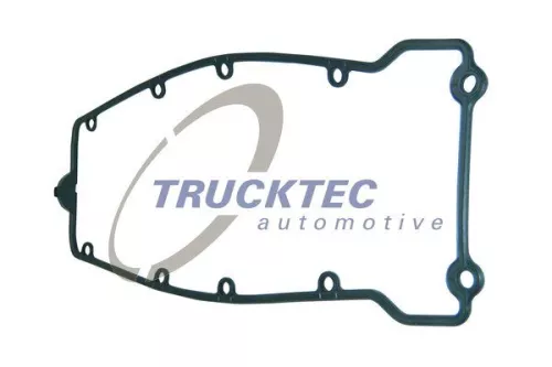 TRUCKTEC AUTOMOTIVE Gasket, cylinder head cover (08.10.148)