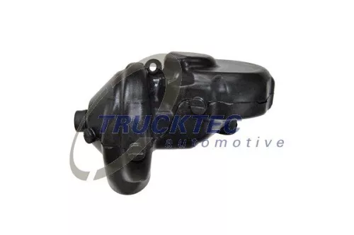 TRUCKTEC AUTOMOTIVE Valve, crankcase ventilation (08.10.152)
