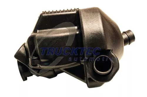 TRUCKTEC AUTOMOTIVE Valve, crankcase ventilation (08.10.153)