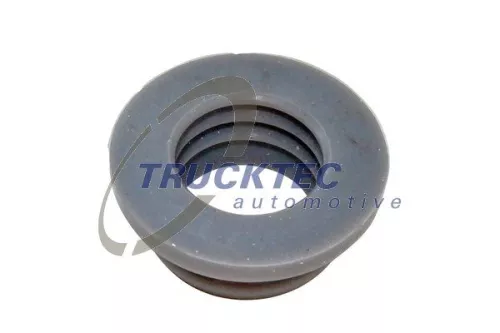 TRUCKTEC AUTOMOTIVE Gasket, crankcase ventilation (08.10.154)