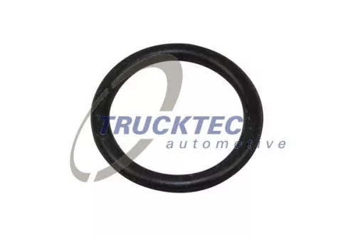 TRUCKTEC AUTOMOTIVE Seal Ring, nozzle holder (01.10.220)