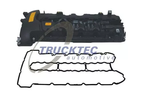 TRUCKTEC AUTOMOTIVE Cylinder Head Cover (08.10.190)
