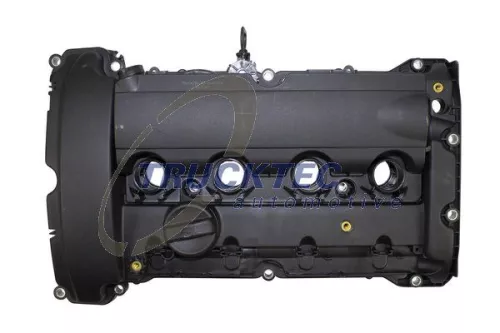 TRUCKTEC AUTOMOTIVE Cylinder Head Cover (08.10.191)