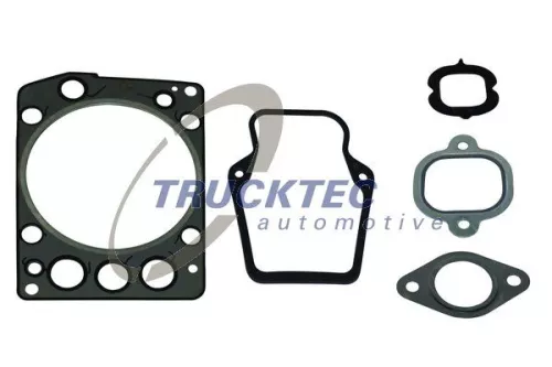 TRUCKTEC AUTOMOTIVE Gasket Kit, cylinder head (01.10.223)