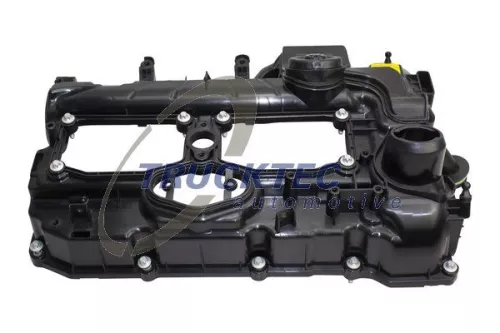 TRUCKTEC AUTOMOTIVE Cylinder Head Cover (08.10.196)