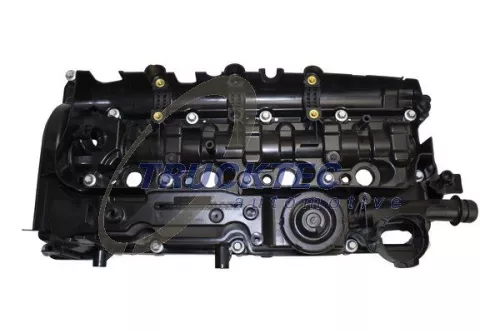 TRUCKTEC AUTOMOTIVE Cylinder Head Cover (08.10.204)