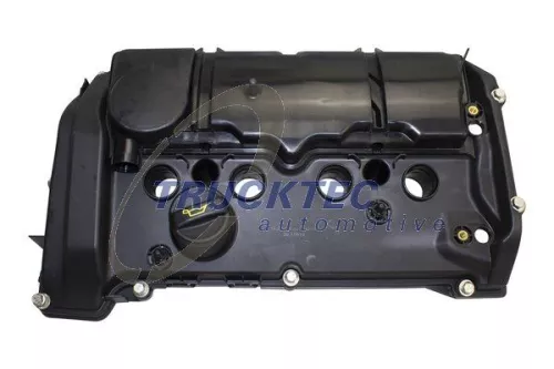 TRUCKTEC AUTOMOTIVE Cylinder Head Cover (08.10.205)