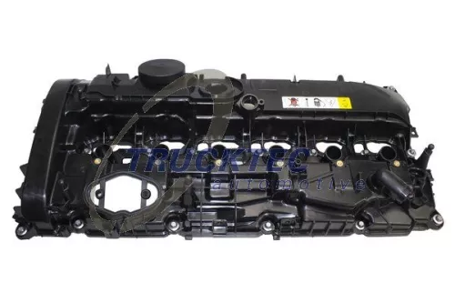 TRUCKTEC AUTOMOTIVE Cylinder Head Cover (08.10.206)