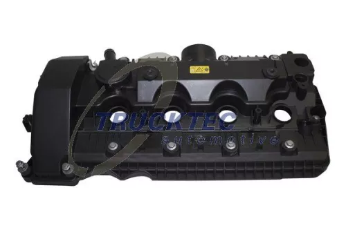 TRUCKTEC AUTOMOTIVE Cylinder Head Cover (08.10.214)