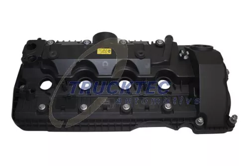 TRUCKTEC AUTOMOTIVE Cylinder Head Cover (08.10.215)