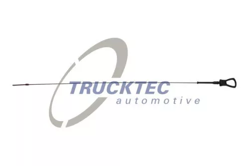 TRUCKTEC AUTOMOTIVE Oil Dipstick (08.10.223)