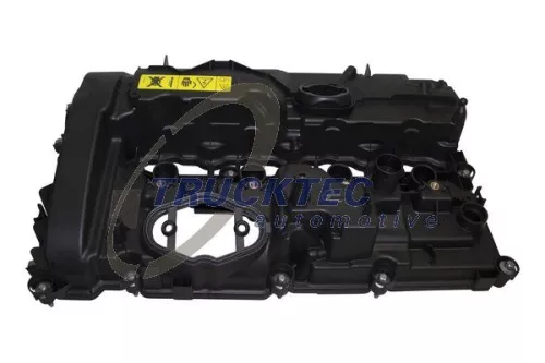 TRUCKTEC AUTOMOTIVE Cylinder Head Cover (08.10.224)