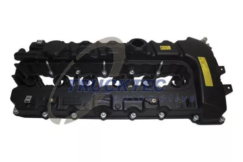 TRUCKTEC AUTOMOTIVE Cylinder Head Cover (08.10.226)