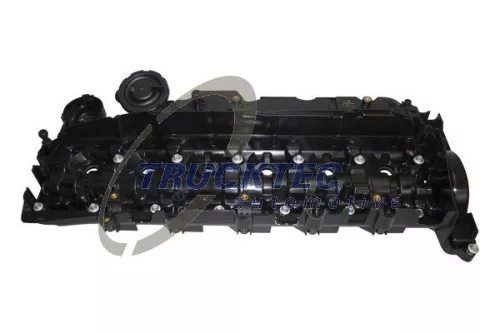 TRUCKTEC AUTOMOTIVE Cylinder Head Cover (08.10.228)