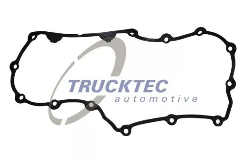 TRUCKTEC AUTOMOTIVE Gasket, cylinder head cover (08.11.010)