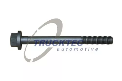 TRUCKTEC AUTOMOTIVE Cylinder Head Bolt (01.10.227)