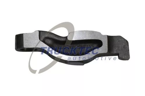 TRUCKTEC AUTOMOTIVE Finger Follower, engine timing (08.12.002)