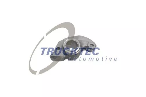 TRUCKTEC AUTOMOTIVE Rocker Arm, engine timing (08.12.003)