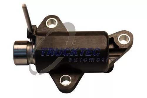 TRUCKTEC AUTOMOTIVE Tensioner, timing chain (08.12.011)