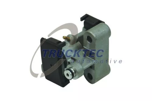 TRUCKTEC AUTOMOTIVE Tensioner, timing chain (08.12.013)