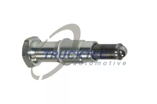 TRUCKTEC AUTOMOTIVE Tensioner, timing chain (08.12.015)
